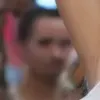 एआई पोर्न इमेज जेनरेटर