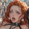 generatore di foto porno IA