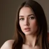 Generator obrazów pornograficznych z wykorzystaniem sztucznej inteligencji