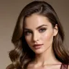 Generator obrazów pornograficznych z wykorzystaniem sztucznej inteligencji