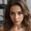Generator obrazów pornograficznych z wykorzystaniem sztucznej inteligencji