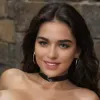 AI porn pic generator