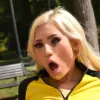 gerador de fotos pornô com IA