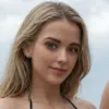 gerador de fotos pornô com IA