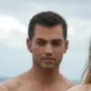 générateur de photos porno IA