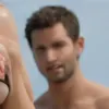 gerador de fotos pornô com IA