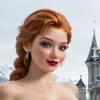 yapay zekâ porno görsel üretici