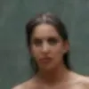 KI-Pornobildchen-Generator