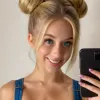 Generator obrazów pornograficznych z wykorzystaniem sztucznej inteligencji