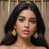 مولد الصور الإباحية بالذكاء الاصطناعي