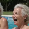 Generator obrazów pornograficznych z wykorzystaniem sztucznej inteligencji