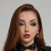 مولد الصور الإباحية بالذكاء الاصطناعي