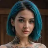 generador de imágenes porno con IA