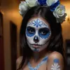 generador de imágenes porno con IA
