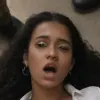 مولد الصور الإباحية بالذكاء الاصطناعي