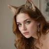 مولد الصور الإباحية بالذكاء الاصطناعي