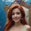 генератор порно-изображений на ИИ