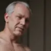 generatore di foto porno IA