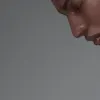 AI 포르노 사진 생성기