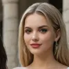 Generator obrazów pornograficznych z wykorzystaniem sztucznej inteligencji