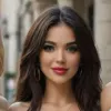 Generator obrazów pornograficznych z wykorzystaniem sztucznej inteligencji