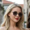 Generator obrazów pornograficznych z wykorzystaniem sztucznej inteligencji