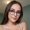 Generator obrazów pornograficznych z wykorzystaniem sztucznej inteligencji
