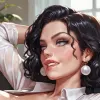 generador de imágenes porno con IA