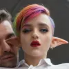AI porn pic generator