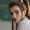 gerador de imagens pornô com IA
