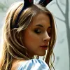 генератор порно-изображений на ИИ