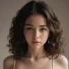 AIポルノ画像ジェネレーター