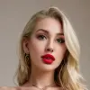مولد الصور الإباحية بالذكاء الاصطناعي