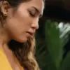 مولد الصور الإباحية بالذكاء الاصطناعي