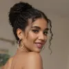 gerador de imagens pornô com IA