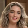 generatore di foto porno IA