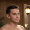 generatore di foto porno IA
