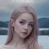 مولد الصور الإباحية بالذكاء الاصطناعي