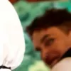 gerador de fotos pornô com IA