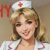 generador de imágenes porno con IA