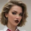 مولد الصور الإباحية بالذكاء الاصطناعي