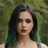 Generator obrazów pornograficznych z wykorzystaniem sztucznej inteligencji