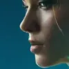 مولد الصور الإباحية بالذكاء الاصطناعي