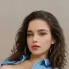مولد الصور الإباحية بالذكاء الاصطناعي