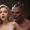 AI porn pic generator