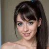 Generator obrazów pornograficznych z wykorzystaniem sztucznej inteligencji