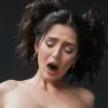 Generator obrazów pornograficznych z wykorzystaniem sztucznej inteligencji