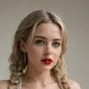 gerador de imagens pornô com IA