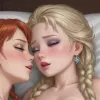 KI-Pornobildchen-Generator