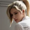 Generator obrazów pornograficznych z wykorzystaniem sztucznej inteligencji